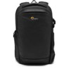 Estuche Lowepro Flipside BP 300 AW III Negro