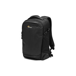 Estuche Lowepro Flipside BP 300 AW III Negro