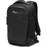 Estuche Lowepro Flipside BP 300 AW III Negro