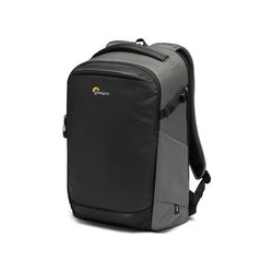 Estuche Lowepro Flipside BP 400 AW III Gris