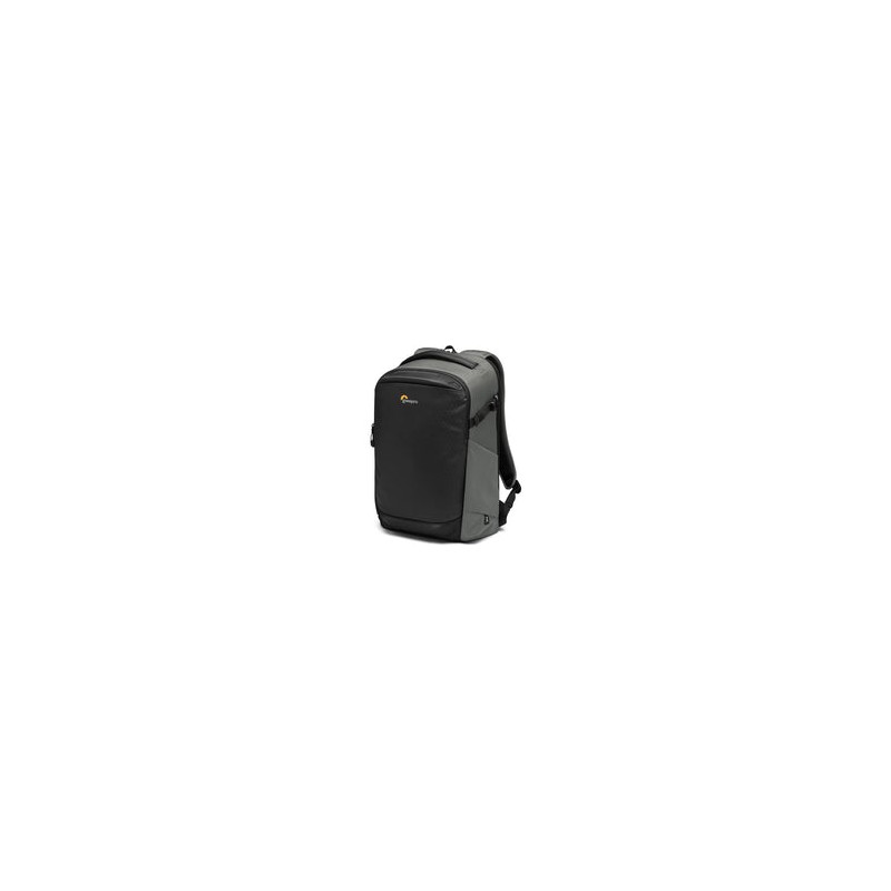 Estuche Lowepro Flipside BP 400 AW III Gris