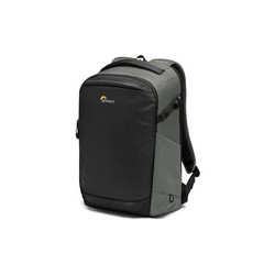 Estuche Lowepro Flipside BP 400 AW III Gris