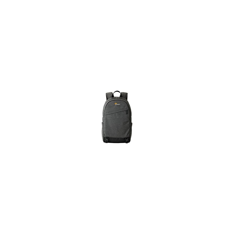 Estuche Lowepro m-Trekker BP 150 Gris