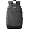 Estuche Lowepro m-Trekker BP 150 Gris