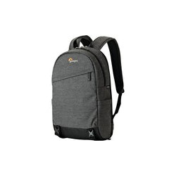 Estuche Lowepro m-Trekker BP 150 Gris