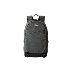 Estuche Lowepro m-Trekker BP 150 Gris