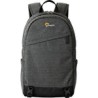Estuche Lowepro m-Trekker BP 150 Gris