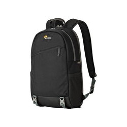 Estuche Lowepro m-Trekker BP 150 Negro