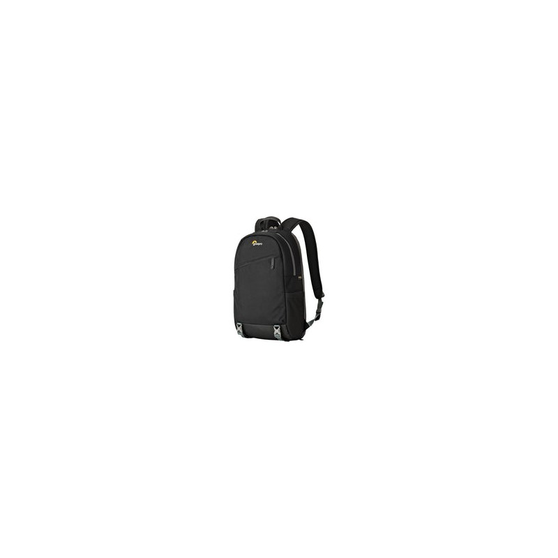 Estuche Lowepro m-Trekker BP 150 Negro