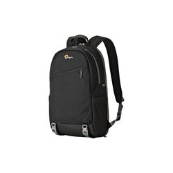 Estuche Lowepro m-Trekker BP 150 Negro