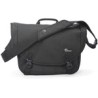Estuche Lowepro Passport Messenger (Black)