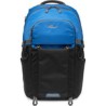 Estuche Lowepro Photo Active 300 AW (Azul/Negro)