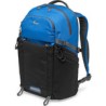 Estuche Lowepro Photo Active 300 AW (Azul/Negro)