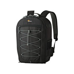 Estuche Lowepro Photo Classic BP 300 AW Negro