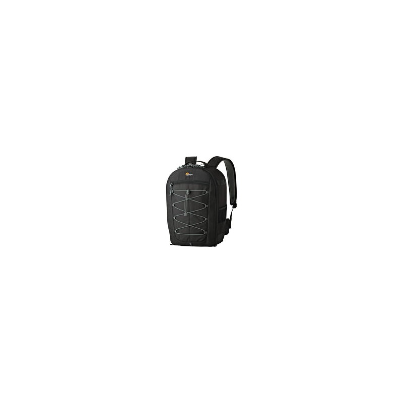 Estuche Lowepro Photo Classic BP 300 AW Negro