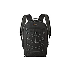 Estuche Lowepro Photo Classic BP 300 AW Negro