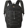 Estuche Lowepro Photo Classic BP 300 AW Negro