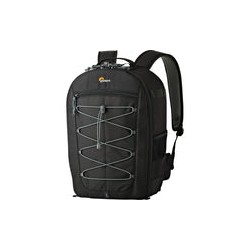 Estuche Lowepro Photo Classic BP 300 AW Negro