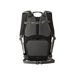 Estuche Lowepro Photo Hatchback BP 150 AW II Negro