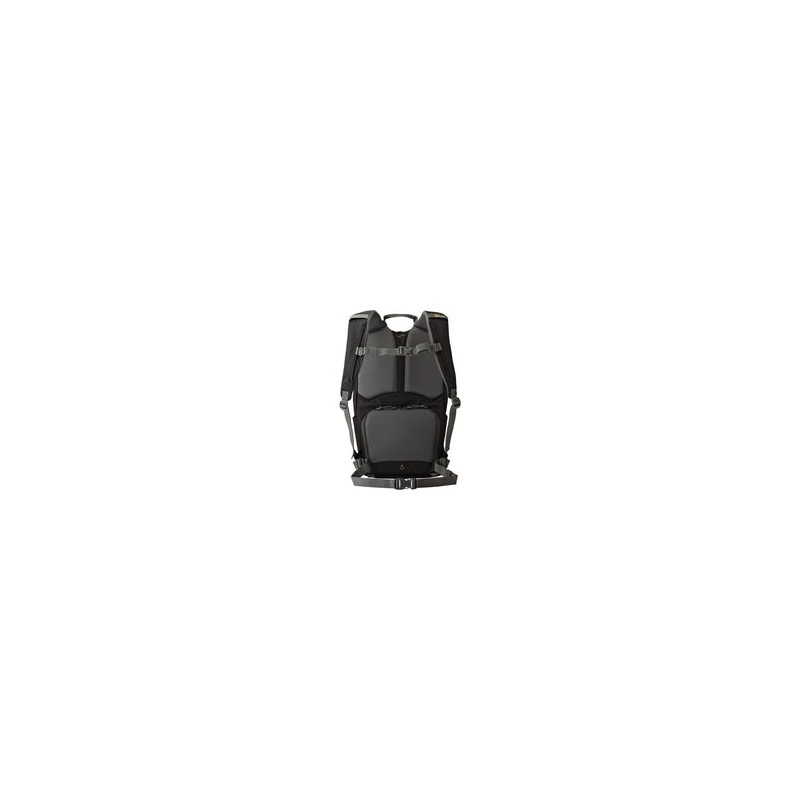 Estuche Lowepro Photo Hatchback BP 150 AW II Negro