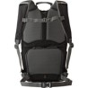 Estuche Lowepro Photo Hatchback BP 150 AW II Negro