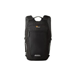 Estuche Lowepro Photo Hatchback BP 150 AW II Negro