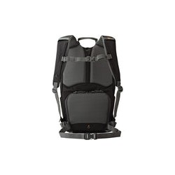 Estuche Lowepro Photo Hatchback BP 150 AW II Negro