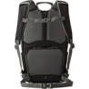 Estuche Lowepro Photo Hatchback BP 150 AW II Negro