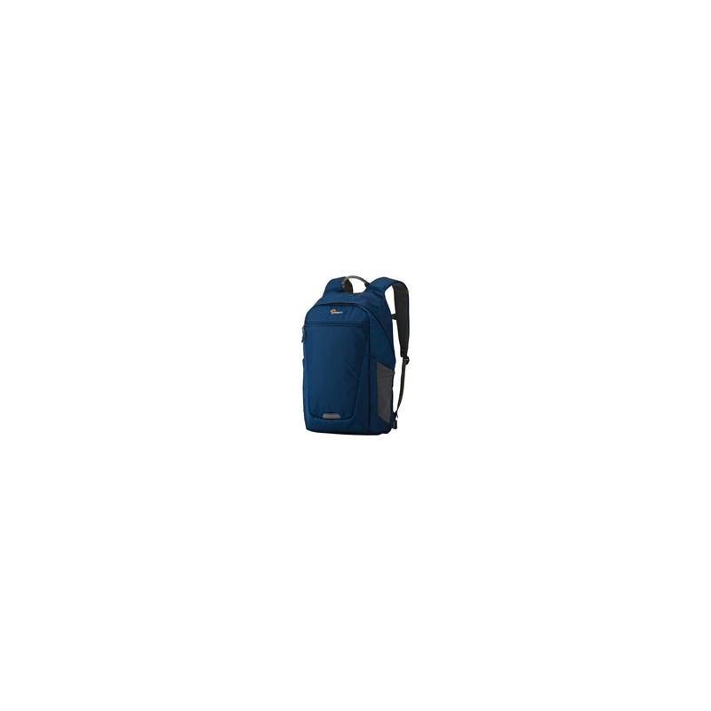 Estuche Lowepro Photo Hatchback BP 250 AW II Azul