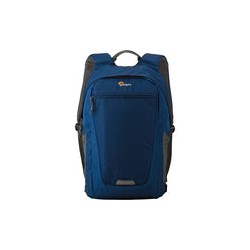 Estuche Lowepro Photo Hatchback BP 250 AW II Azul