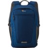 Estuche Lowepro Photo Hatchback BP 250 AW II Azul