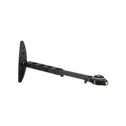 Apoyo para Monopié Manfrotto 361
