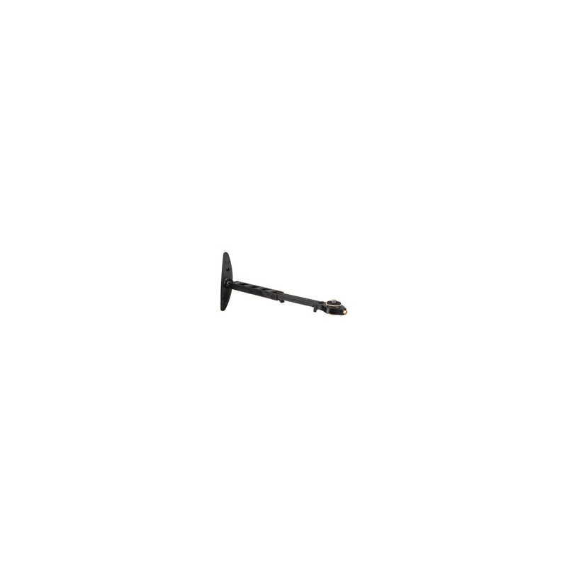 Apoyo para Monopié Manfrotto 361