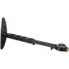 Apoyo para Monopié Manfrotto 361