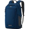 Estuche Lowepro Photo Hatchback BP 250 AW II Azul