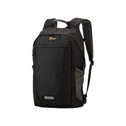 Estuche Lowepro Photo Hatchback BP 250 AW II Negro