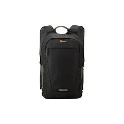 Estuche Lowepro Photo Hatchback BP 250 AW II Negro