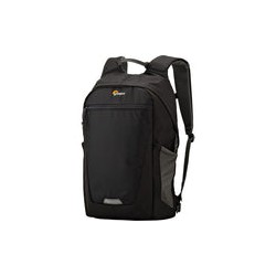 Estuche Lowepro Photo Hatchback BP 250 AW II Negro