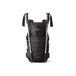 Estuche Lowepro Photo Sport 200 AW Black