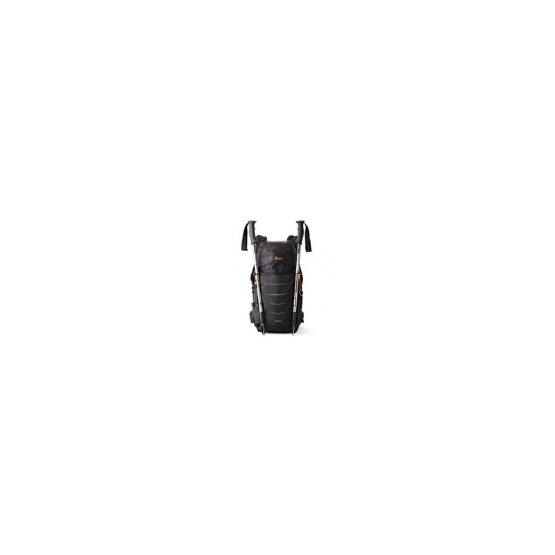 Estuche Lowepro Photo Sport 200 AW Black