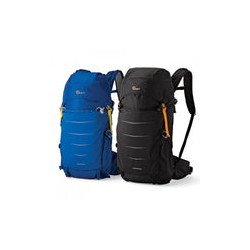 Estuche Lowepro Photo Sport 200 AW Black
