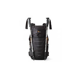 Estuche Lowepro Photo Sport 200 AW Black