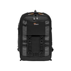 Estuche Lowepro PRO Trekker BP 350 Gris