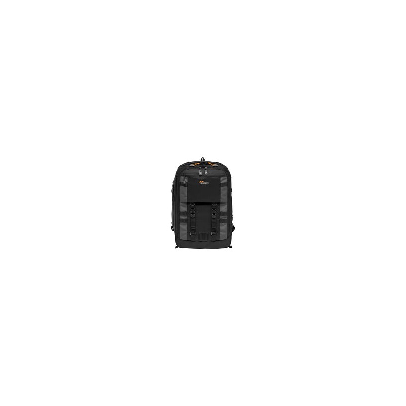 Estuche Lowepro PRO Trekker BP 350 Gris