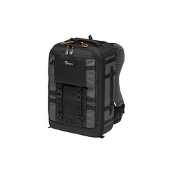 Estuche Lowepro PRO Trekker BP 350 Gris