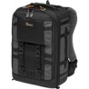 Estuche Lowepro PRO Trekker BP 350 Gris