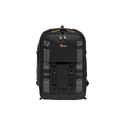 Estuche Lowepro PRO Trekker BP 350 Gris