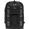 Estuche Lowepro PRO Trekker BP 350 Gris