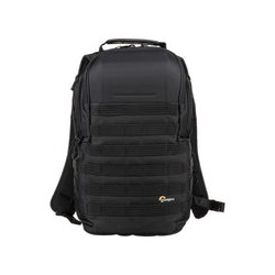 Estuche Lowepro ProTactic BP 350 AW II Negro