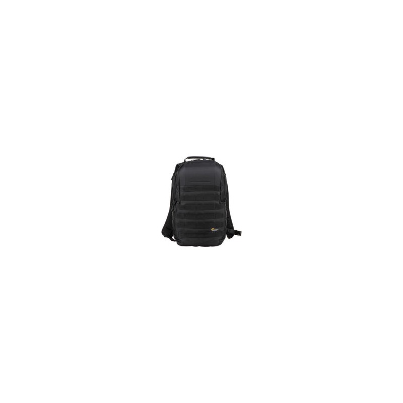 Estuche Lowepro ProTactic BP 350 AW II Negro